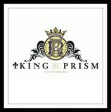 ■フリュー/ キンプリ KING OF PRISM by PrettyRhythm デフォルメ缶バッジ【入荷済】