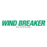 ◆TVアニメ WIND BREAKER ちびぐるみ vol.4【6月予約】