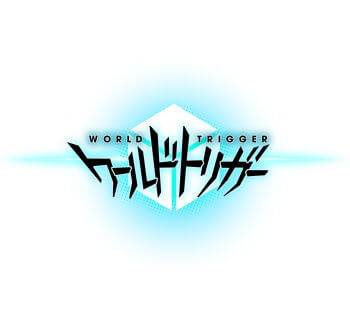 ◆ガチャ/ 肩ズンFig. ワールドトリガー 影浦隊【5月予約】