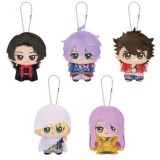 ◆刀剣乱舞ONLINE ちびぐるみ vol.1【入荷済】