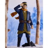 ◆ゴールデンカムイ 杉元佐一 フィギュア【入荷済】