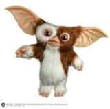 ◆グレムリン2 新・種・誕・生 プロップ・レプリカ パペット ギズモ【入荷済】