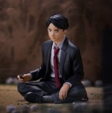 ◆映画 鬼太郎誕生 ゲゲゲの謎 ぬーどるストッパーフィギュア 水木【入荷済】