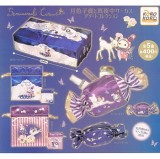 ◆ガチャ/ センチメタルサーカス 月色小鹿と真夜中サーカス アソートコレクション【入荷済】