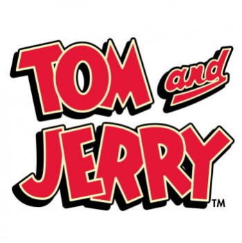 ◆ガチャ/ トムとジェリー Yummy Foodコレクション3【6月予約】