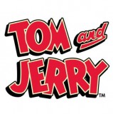 ◆ガチャ/ トムとジェリー Yummy Foodコレクション3【6月予約】