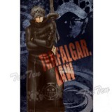 ■ワンピース デラックスマルチクロス TRAFALGAR.LAW トラファルガー・ロー【入荷済】