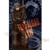 ■ワンピース デラックスマルチクロス TRAFALGAR.LAW トラファルガー・ロー【入荷済】