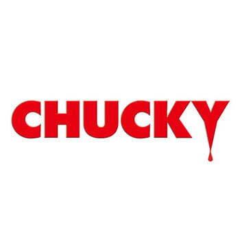 ◆ガチャ/ CHUCKY チャッキー ミニチュアパッケージコレクション【6月予約】
