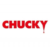 ◆ガチャ/ CHUCKY チャッキー ミニチュアパッケージコレクション【6月予約】