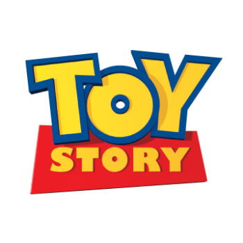 ◆ガチャ/ 肩ズンFig. トイ・ストーリー アンディのおもちゃ大集合【5月予約】