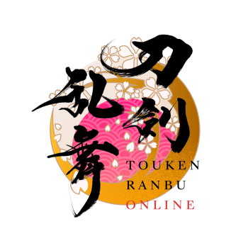 ◆刀剣乱舞ONLINE ちびぐるみ 鶯丸・太鼓鐘貞宗・燭台切光忠・髭切・膝丸【8月予約】