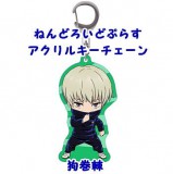 玩具小国 Toyjack 21年 4月発売予定分