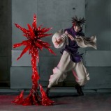 ◆呪術廻戦 死滅回游 Luminasta 脹相【入荷済】