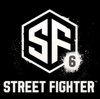 ◆ストリートファイター6 ちょこのせ プレミアムフィギュア リュウ【5月予約】