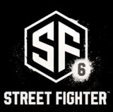 ◆ストリートファイター6 ちょこのせ プレミアムフィギュア リュウ【5月予約】