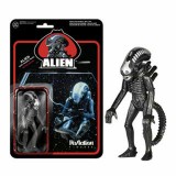 ■ファンコ/ リ・アクション エイリアン: 3.75インチ アクションフィギュア シリーズ2【入荷済】