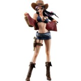 ■ワンピース FLAG DIAMOND SHIP NICO.ROBIN ニコ ロビン【入荷済】