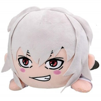 玩具小国 TOYJack | ◇とある魔術の禁書目録Ⅲ メガジャンボ