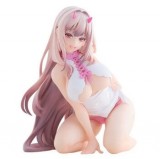 ◆勝利の女神:NIKKE Yumemirize バイパー【入荷済】