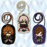 ◆グランブルーファンタジー アップリケポーチ2【入荷済】