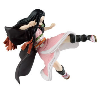 玩具小国 TOYJack | ◇鬼滅の刃 VIBRATION STARS 竈門禰豆子