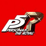 ◆ガチャ/ 肩ズンFig. ペルソナ5 ザ・ロイヤル vol.1【7月予約】