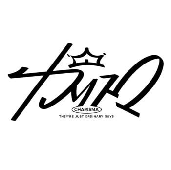 ◆超人的シェアハウスストーリー カリスマ ちびぐるみ カリスマワールド vol.1【9月予約】