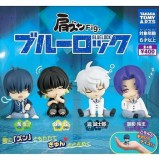 ◆ガチャ/ 肩ズンFig. ブルーロック【入荷済】