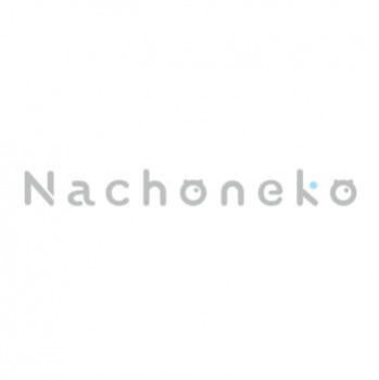 ◆Nachoneko Trio-Try-iT Figure -Nachoneko-【7月予約】