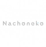 ◆Nachoneko Trio-Try-iT Figure -Nachoneko-【7月予約】