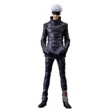 ◆呪術廻戦 KING OF ARTIST THE SATORU GOJO 五条悟【入荷済】