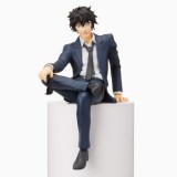◆名探偵コナン ちょこのせ プレミアムフィギュア 松田陣平【入荷済】