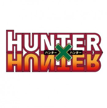 ◆HUNTER×HUNTER ちょぴぬいぷち 1【11月予約】