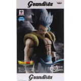 ◆映画ドラゴンボール超 Grandista Resolution of Soldiers GOGETA ゴジータ【入荷済】