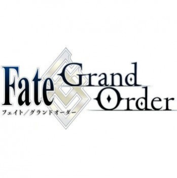 ◆Fate/Grand Order ちびぐるみvol.10【11月予約】