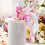 ◆勝利の女神:NIKKE ぬーどるストッパーフィギュア ドロシー ノスタルジア【入荷済】