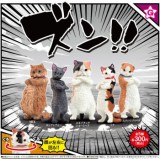 ◆エール ガチャ/ ズン!!【入荷済】