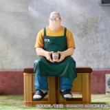 ◆TVアニメ SAKAMOTO DAYS ぬーどるストッパーフィギュア 坂本太郎【入荷済】