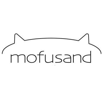 ◆奇譚クラブ ガチャ/ mofusand×サンリオキャラクターズ なりきりフィギュア【10月予約】