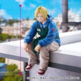 ◆TVアニメ SAKAMOTO DAYS ぬーどるストッパーフィギュア 朝倉シン【入荷済】