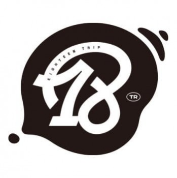 ◆18TRIP ちびぐるみ 昼班 第二弾【11月予約】