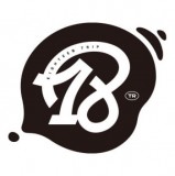 ◆18TRIP ちびぐるみ 朝班 第二弾【11月予約】