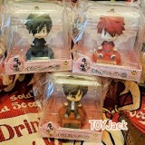 ◆刀剣乱舞 ONLINE ゆらゆらソーラー2【入荷済】