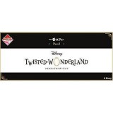 玩具小国 Toyjack 一番くじ 玩具小国 Toyjack 一番くじ