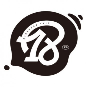 ◆18TRIP ちびぐるみ 夜班 第二弾【12月予約】