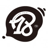 ◆18TRIP ちびぐるみ 夜班 第二弾【12月予約】