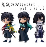 玩具小国 Toyjack プライズアイテム一覧 玩具小国 Toyjack プライズアイテム一覧
