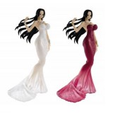 ■ワンピース LADY EDGE WEDDING BOA HANCOCK ボア ハンコック【入荷済】