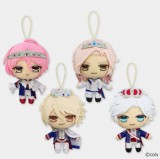 ◆スタンドマイヒーローズ ぬいぐるみ 4【入荷済】